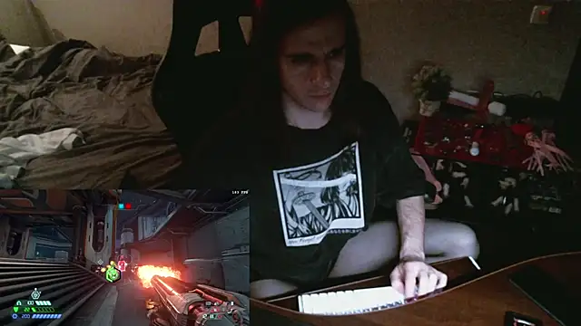 izilizi 23 online show from 12, 12, 2024