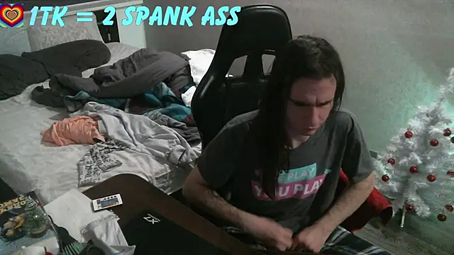 izilizi 23 online show from 15, 1, 2026