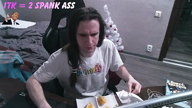 izilizi 23 online show from 26, 2, 2026