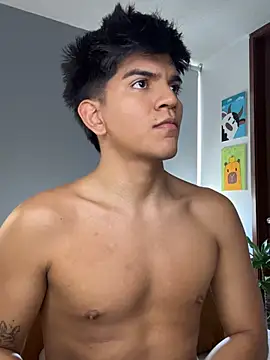 santiago 01 online show from 27, 6, 2026