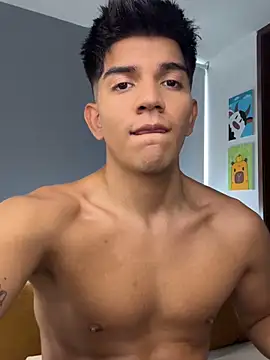 santiago 01 online show from 1, 7, 2026