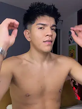 santiago 01 online show from 7, 7, 2026