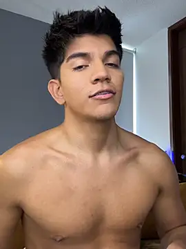 santiago 01 online show from 16, 7, 2026