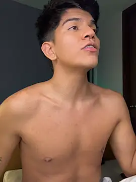 santiago 01 online show from 19, 7, 2026
