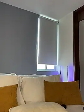 santiago 01 online show from 24, 7, 2026