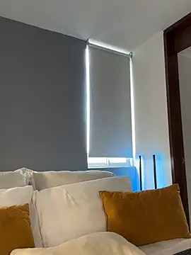 santiago 01 online show from 29, 7, 2026