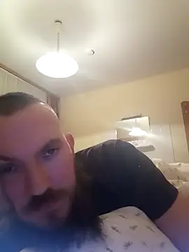 Klinsch online show from 9, 2, 2026