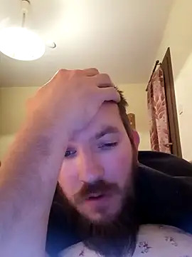 Klinsch online show from 28, 4, 2026