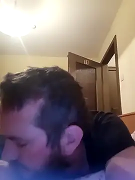 Klinsch online show from 29, 4, 2026