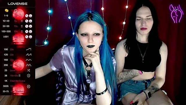 sky9669 online show from 7, 12, 2024