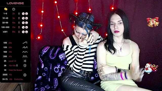 sky9669 online show from 23, 12, 2024