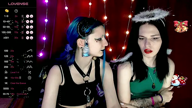 sky9669 online show from 25, 12, 2024