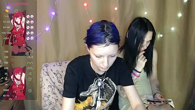 sky9669 online show from 16, 1, 2025