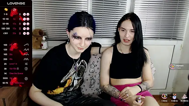 sky9669 online show from 4, 3, 2025