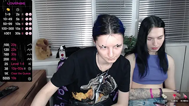 sky9669 online show from 13, 3, 2025