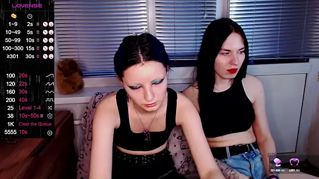 sky9669 online show from 15, 3, 2025