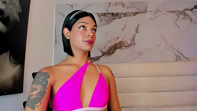 emily lady20 online show from 16, 7, 2026