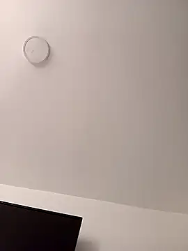 Bella Fior online show from 9, 2, 2026