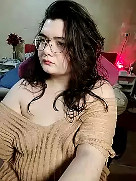 Snapshot of DenisHailey chatting on 3, 1, 2025 DenisHailey online show from 3, 1, 2025