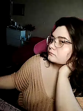 Snapshot of DenisHailey chatting on 11, 1, 2025 DenisHailey online show from 11, 1, 2025