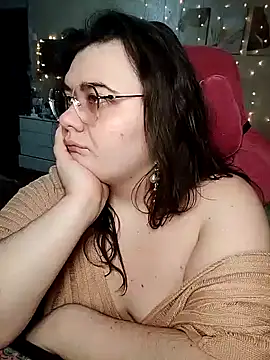 Snapshot of DenisHailey chatting on 9, 2, 2025 DenisHailey online show from 9, 2, 2025