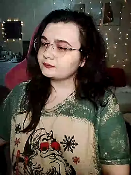 Snapshot of DenisHailey chatting on 23, 2, 2025 DenisHailey online show from 23, 2, 2025