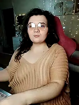 Snapshot of DenisHailey chatting on 9, 3, 2025 DenisHailey online show from 9, 3, 2025