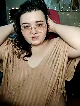 Snapshot of DenisHailey chatting on 16, 3, 2025 DenisHailey online show from 16, 3, 2025