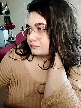 Snapshot of DenisHailey chatting on 23, 3, 2025 DenisHailey online show from 23, 3, 2025