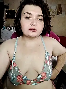 Snapshot of DenisHailey chatting on 20, 9, 2025 DenisHailey online show from 20, 9, 2025