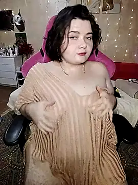 Snapshot of DenisHailey chatting on 25, 9, 2025 DenisHailey online show from 25, 9, 2025