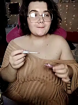 Snapshot of DenisHailey chatting on 26, 9, 2025 DenisHailey online show from 26, 9, 2025