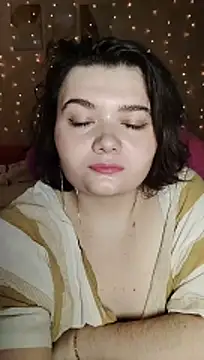 Snapshot of DenisHailey chatting on 16, 11, 2025 DenisHailey online show from 16, 11, 2025