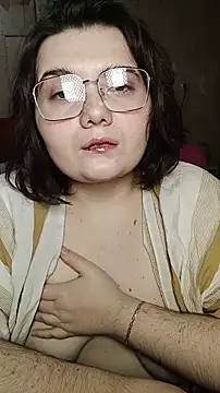 Snapshot of DenisHailey chatting on 10, 1, 2026 DenisHailey online show from 10, 1, 2026