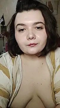 Snapshot of DenisHailey chatting on 15, 1, 2026 DenisHailey online show from 15, 1, 2026