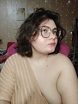 Snapshot of DenisHailey chatting on 29, 3, 2026 DenisHailey online show from 29, 3, 2026