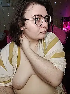 DenisHailey online show from 21, 4, 2026