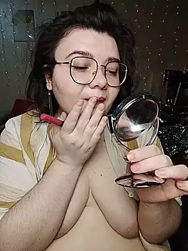 DenisHailey online show from 22, 4, 2026
