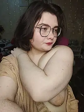 DenisHailey online show from 24, 4, 2026