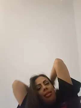 DeniSalome online show from 7, 8, 2026