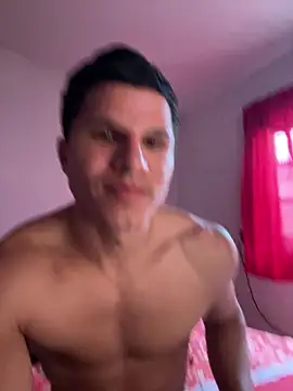 pedrovkr3 online show from 3, 5, 2026