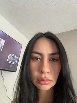 romma95 online show from 3, 7, 2026