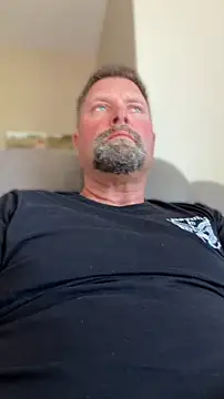 originalhempfarmer online show from 3, 5, 2026