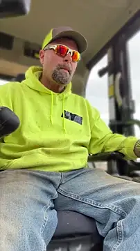 originalhempfarmer online show from 6, 5, 2026