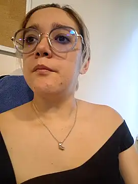 NaomiShimizu online show from 1, 3, 2026