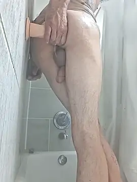 Snapshot of chillmfrs chatting on 17, 9, 2025 chillmfrs online show from 17, 9, 2025