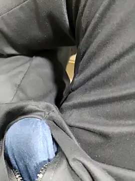 Mr Perfect Man online show from 10, 10, 2025