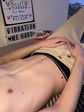 secret dream415 online show from 14, 3, 2025