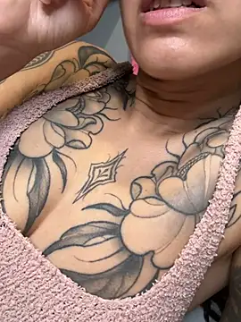 Snapshot of Nadiasexy chatting on 22, 3, 2025 Nadiasexy online show from 22, 3, 2025