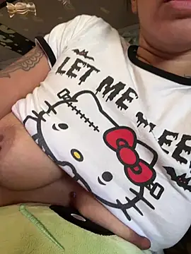 Snapshot of Nadiasexy chatting on 23, 2, 2026 Nadiasexy online show from 23, 2, 2026